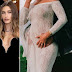 Justin Bieber Pregnant wife Hailey have a name picked out