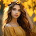 Mizo Thawnthu Thar 