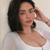 Kha Zan Kha