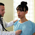 Doctor Appointment - 3