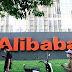 Alibaba shares fall 7% after the Chinese tech giant posts 86% drop in profit