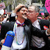 Gay Marriage, LGBTQ,  A Sad Day For America 