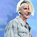 Justin Bieber Ex Talked About Her Relationship with John Mayer 