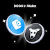 Telegram Wallet Exchange Function Temporarily Halts Operations Due To DOGS Token Release 