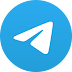 Telegram Channel Join theuh ang aw