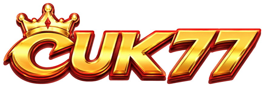 CUK77 Logo